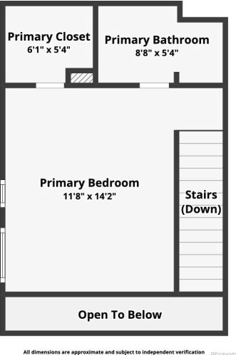 4524 14th St, Boulder CO 80304-1264 exterior