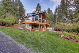 30000 51st Way, Camas, WA 98607-9645