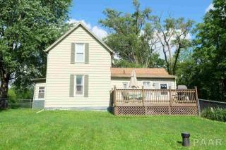 16303 Red Shale Hill Rd, Pekin, IL 61554-8575