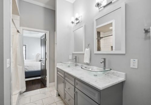 1795 Langston Ave, Atlanta GA  30310-4560 exterior