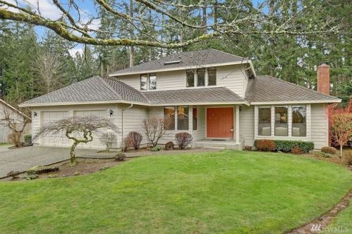 11302 163rd Ct, Redmond, WA 98052-2774