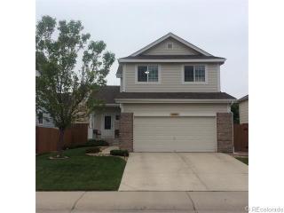 6186 Snowberry Ave, Longmont, CO 80504-6746