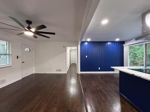 180 Lydia Dr, Atlanta GA  30315-8416 exterior