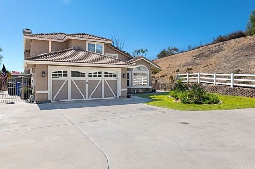 9410 Brian Way, El Cajon, CA 92021-2861