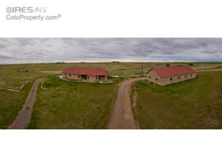 44882 Iliff Trl, Bennett, CO 80102-8400
