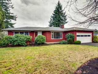 10205 39th Ave, Vancouver, WA 98686-5711