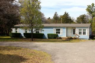 7300 Hickory Crk, Noble, OK 73068-7517