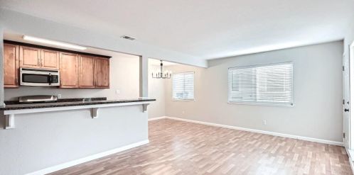 6228 Cavan Dr, Citrus Heights, CA 95621-5243