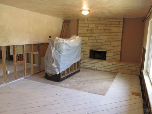 2110 Comanche Rd, Pueblo, CO 81001-1407