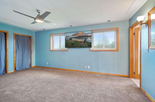6218 Lilac Dr, Minneapolis MN  55430-2249 exterior