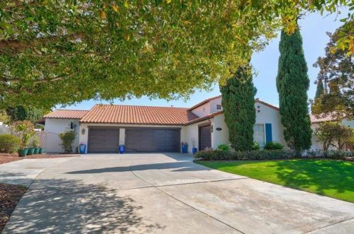 7992 Paseo Esmerado, Carlsbad, CA 92009-8937