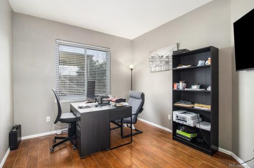 10873 Willow Reed Cir, Parker CO  80134-9304 exterior