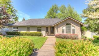 2415 Spring St, Medford, OR 97504-6379