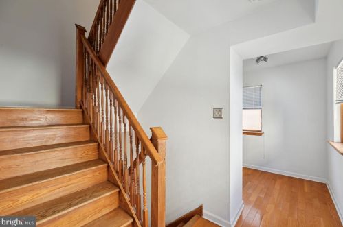 812 12 St, Philadelphia PA 19147-2624 exterior