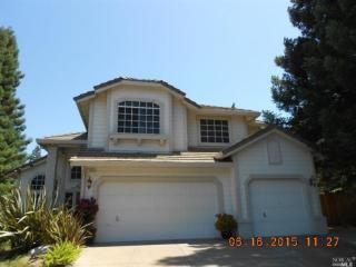 1066 Beelard Dr, Vacaville, CA 95687-5554