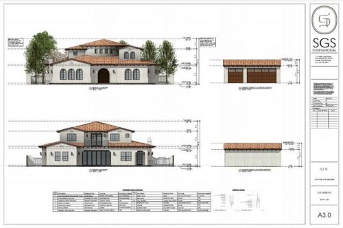 476 Palm Dr, Arcadia, CA 91007-8310