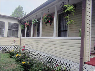 1319 Willow Creek Ln, Pigeon Forge, TN 37876-0627