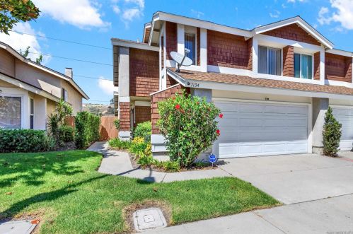 7134 Cottington Ln, San Diego, CA 92139-2936