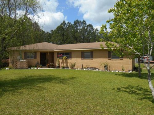 42 Patricia H Ln, Raybon, GA 31553-4645