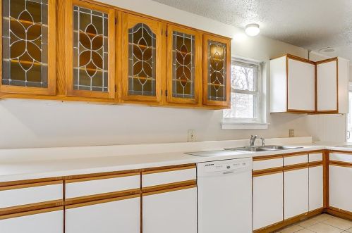 324 Afton Rd, Fort Worth TX  76134-3947 exterior