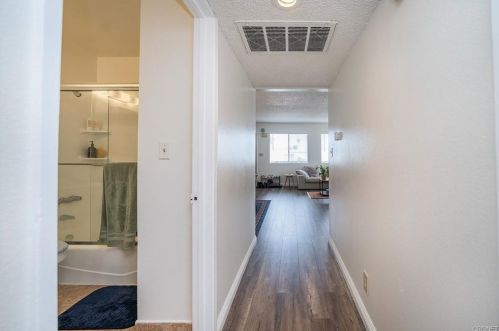 1447 Windsor Rd, Glendale CA  91205-2767 exterior