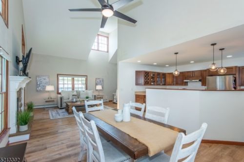 101 Charles St, Hackettstown NJ  07840-1209 exterior