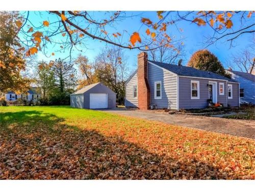 600 Milton Rd, Alton, IL 62002-2132