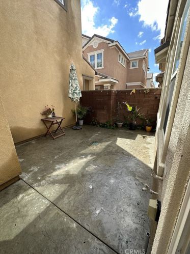 8611 Founders Grove St, Chino, CA 91708