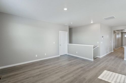 8365 132nd Pl, Denver CO 80602-8468 exterior