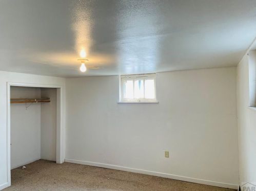 2018 3rd St, Pueblo CO  81001-4156 exterior
