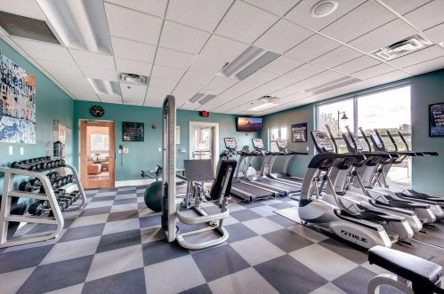 2488 Fieldstone Curv, Saint Paul MN  55129-6209 exterior