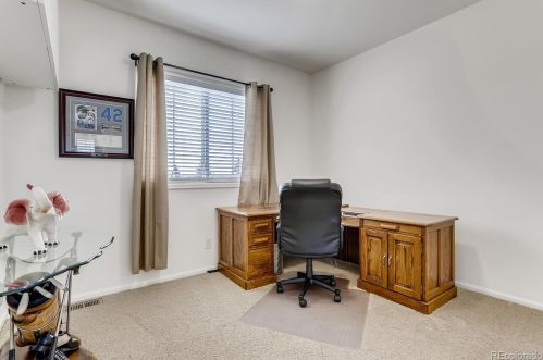 6118 Fundy Way, Aurora CO 80016-3860 exterior