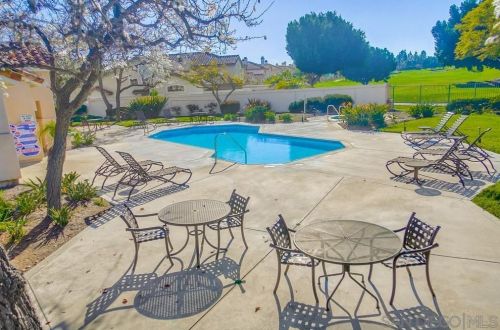 2520 La Costa Ave, Chula Vista CA  91915-1408 exterior