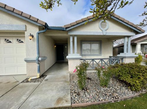 133 Whelan Way, Manteca, CA 95336-5945