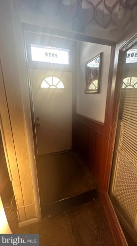 2829 Judson St, Philadelphia, PA 19132-2017