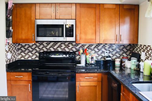 15001 Dinsdale Dr, Silver Spring MD exterior