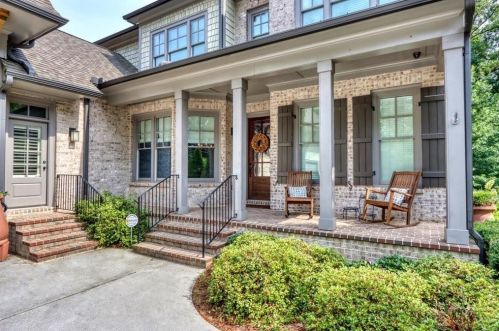 441 Johnson Ferry Rd, Atlanta, GA 30328-0041