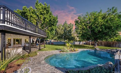 3878 Golden Ave, Riverside, CA 92505-3508