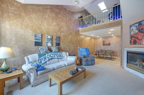 1704 Pebble Ter, Prior Lake, MN 55379-3612