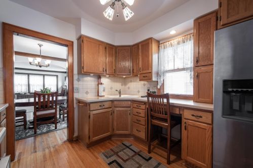 1422 Hewitt Ave, Saint Paul MN  55104-1309 exterior