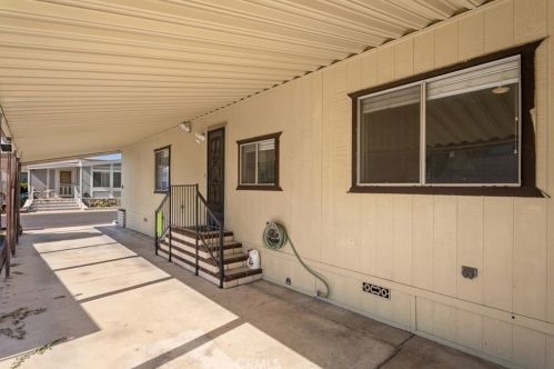 1919 Coronet Ave, Anaheim CA  92801-1744 exterior