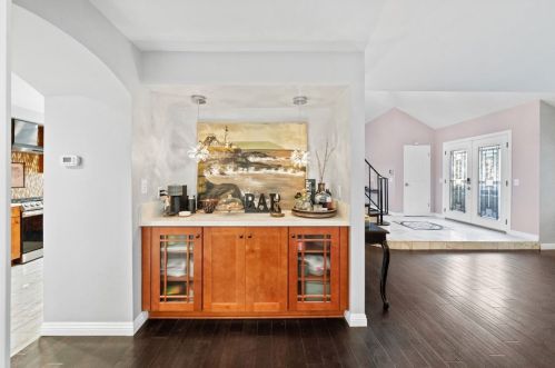 4728 Fairfield St, Anaheim CA  92807-3651 exterior