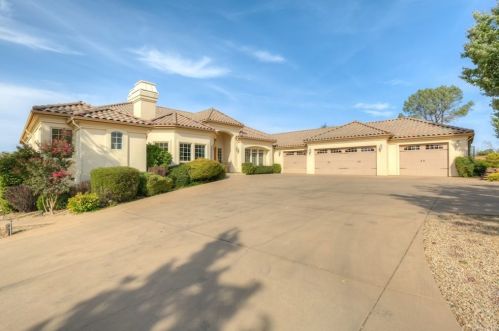 167 Redbud Dr, Paradise, CA 95969-3758
