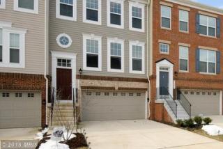 11777 Lake Baldwin Dr, Bristow, VA 20136-6179