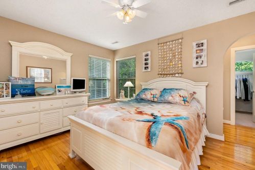 2318 Queensbury Dr, Fallston MD  21047-2928 exterior