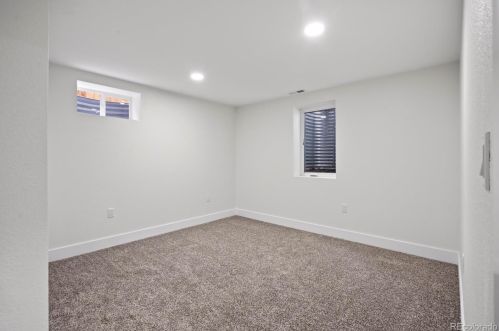 2227 Dover Way, Denver CO  80227-2315 exterior