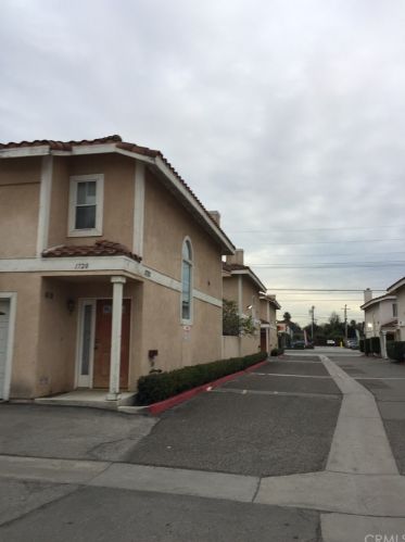 1720 Angel Ct, Anaheim, CA 92802-2720
