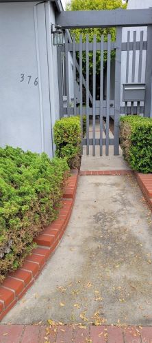 376 Galleon Way, Seal Beach, CA 90740-5935