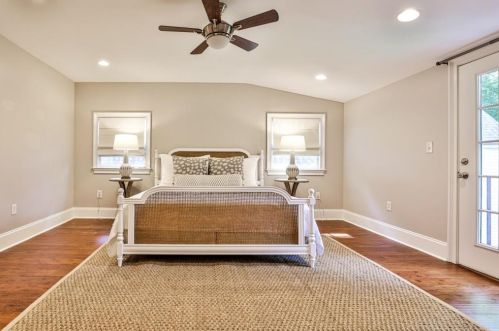 627 Hillpine Dr, Atlanta GA  30306-3222 exterior