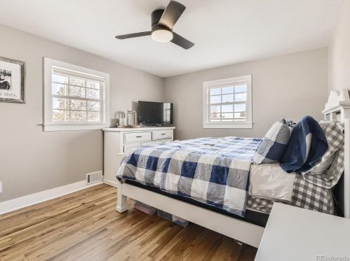 13130 Ranger Rd, Parker CO  80138-8512 exterior